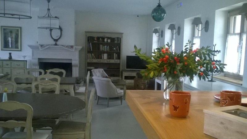 Haones Suites Янина Экстерьер фото